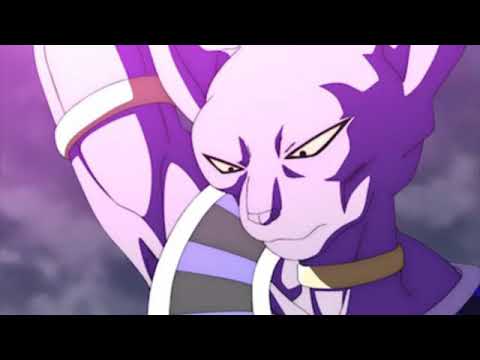 موسيقى دراغون بول سوبر مواقف الحزينه 