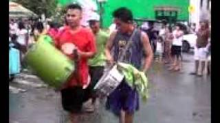 Azumi Serika Kimijima