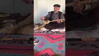 Mahmut Ekinci dıvem yar çok güzel eser Şükrü EKİNCİ saygılar 