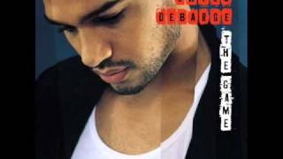 Watch Chico Debarge Talk About You video