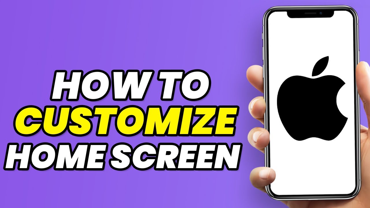 How To Use IPhone As Webcam For PC Laptop YouTube how-to-use-iphone-as-webcam-for-pc-laptop-youtube