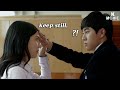 Middle School Student A (중학생 A양) | [🎥 K-MOVIE #3] [ENG] Drama Special