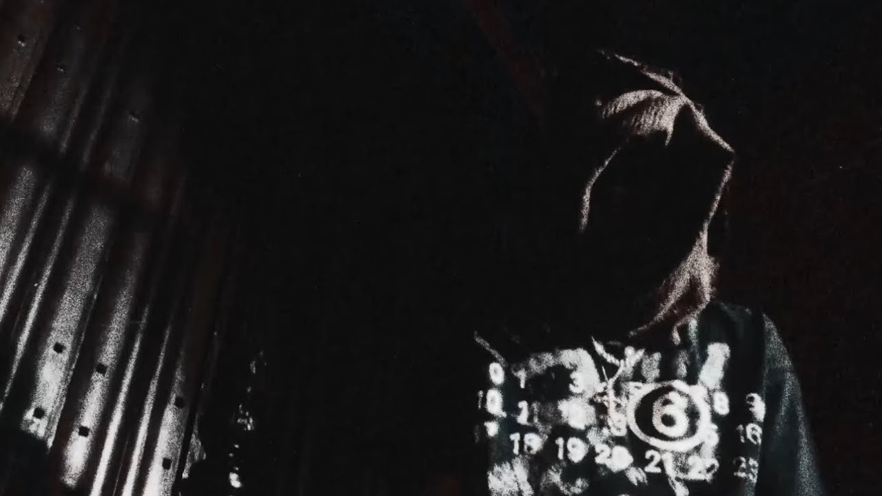 Watch RISTEA - MALCOM (Official Video) on YouTube Watch RISTEA - MALCOM (Official Video) on YouTube