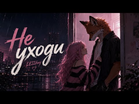 Лекси - Не уходи