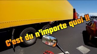 Kikaninac Que Des Cns