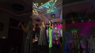 Meet Your New Miss Eco Teen Itzel Huerta From Venezuela