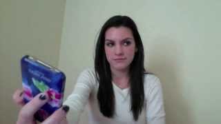 PRANK CALL: Youre My Real Parents!