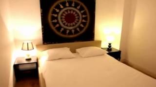 Apartment In Lisbon 231 - Chiadobairro Alto Managed By Travelingtolisbon.wmv