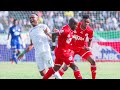 Tanzania Prisons 1-3 Simba | Highlights | NBC Premier League 05/10/2023