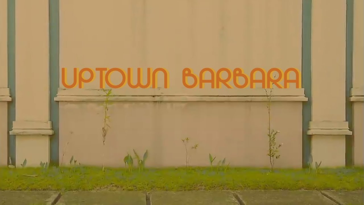 Bruno Mars × IV OF SPADES Uptown Barbara Oneyear Special YouTube