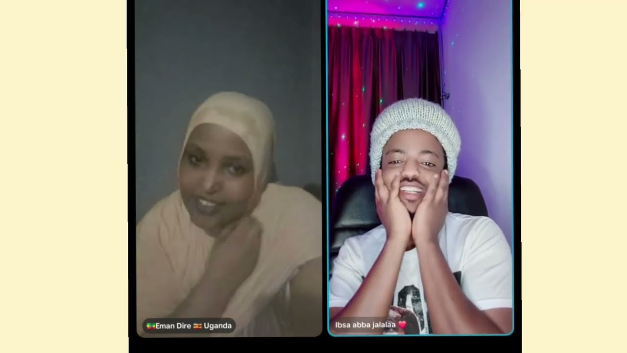 ibsaa Abbaa jaalalaa//tamtu bareedinaan caalaa