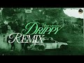 Drippy remix  sidhu moose wala  mxrci  ar paisley  pbk studio