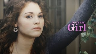 Lucrecia & Lydia Tnrivero