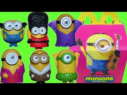 2015-minions-movie-mcdonalds-happy-meal-toys-bob-stuart-kevin-complete-set