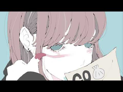 【フリーBGM】Hello Hate World【オリジナル】/くらぱちdocx