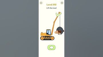 #dop #gamedesign #gameplay #leveldesign #gamedevelopment #level