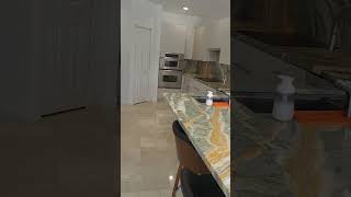 4331 W Tradewinds Av B Lauderdale by The Sea. 3/2/1 Just Listed $2,389,000 Boatlift, 2 car garage,.