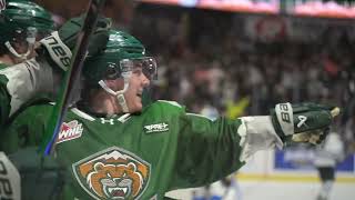 6 For 2026 A Cinematic Recap