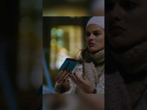 Самое главное Фокус short #кино #сериалы #фильмы #shorts