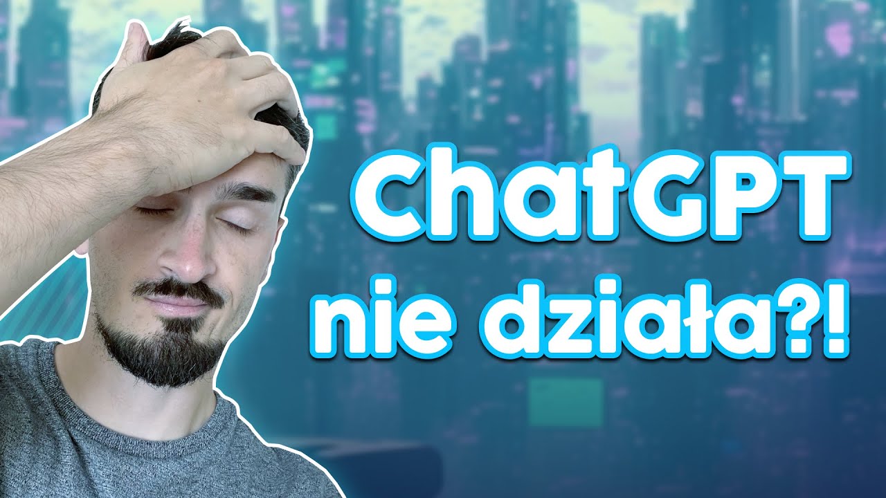 Rozczarowany ChatGPT? Robisz to źle! Zobacz jak wykorzystać potencjał AI