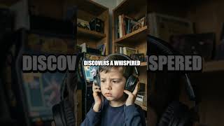 Echoes Beneath the Lighthouse