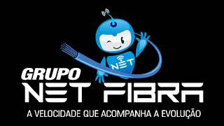 LIVE DJ ANDERSON COSTA FLASH BACK DE QUARTA-FEIRA