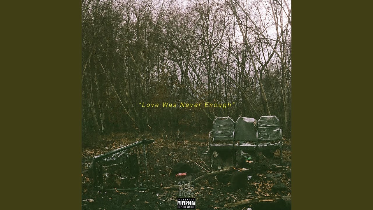 Crushed Black Velour