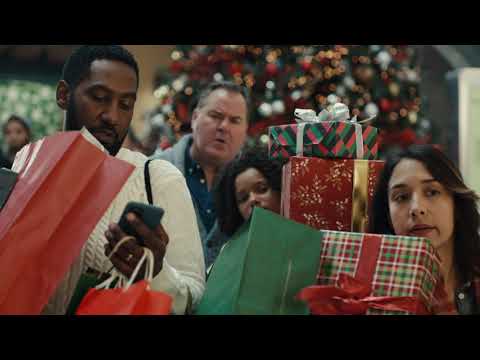 KFC | Pollo sin hacer fila | Quick Pick-Up - KFC | Pollo sin hacer fila | Quick Pick-Up