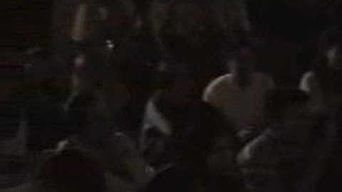 DH3- Out door entertainments by PVH 5