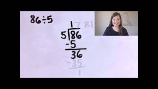 Eureka Math Module 3 Lesson 18