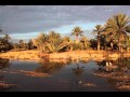 موسيقى البلدي أرفود LBELDI موسيقى البلدي أرفود LBELDI