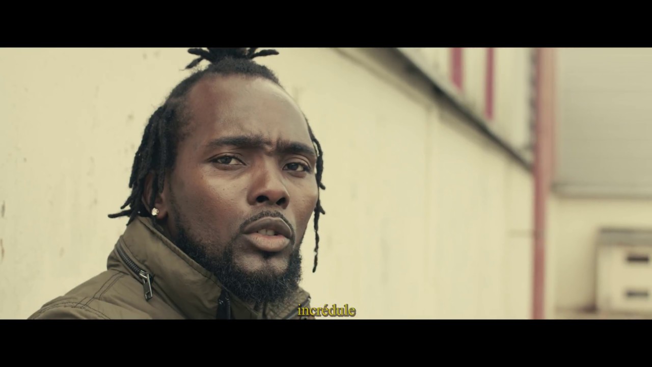 Kalpic - L'enfer ou le paradis x Black4Visual