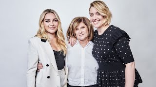 Little Women | Deadline Contenders LA