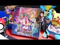 ✨«VMAX Rising»✨ Opening! Direkt aus Japan, jetzt bei uns vor der Kamera | Pokémon TCG