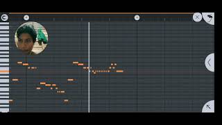 iseng iseng aja lagu Ambon remix mister lana