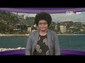 TVWAN News  | Live Midday | Monday 1st June 2026