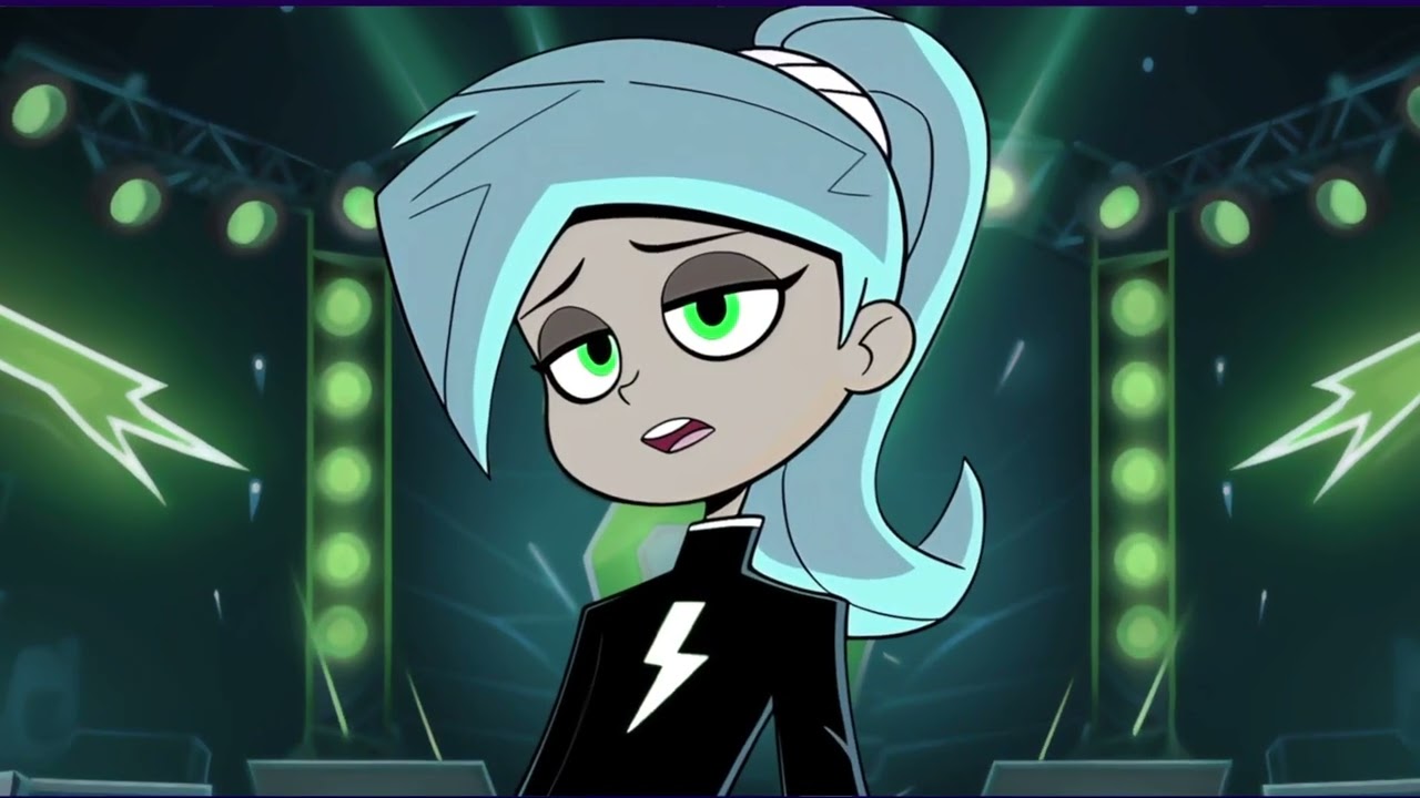 Piece Out: Avatarland - Master of Pieces (Earning The Platinum Trophy)