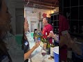 Châteauneuf-du-Pape with El Paso Wine Fest