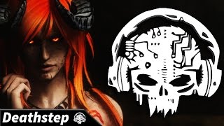 Oolacile & Code Pandorum - Pity