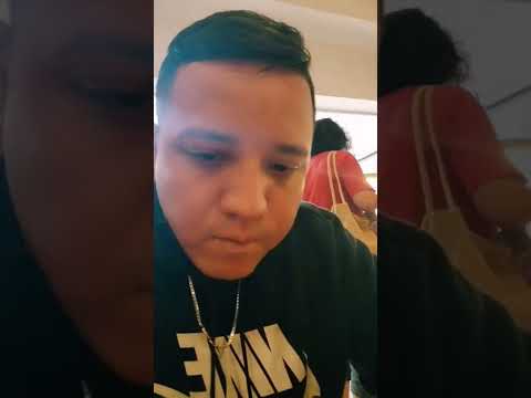 Wakala que riko