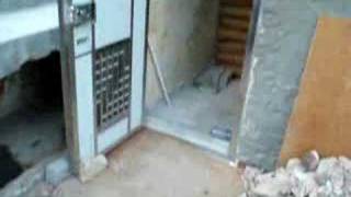 TPT 113 (19/7/2007) 3