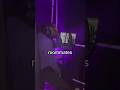How To Soundproof Your Room For 20 How To Soundproof Your Room For 20