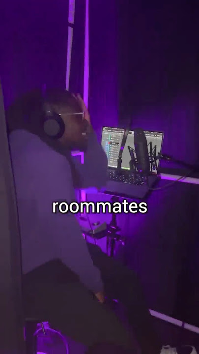 How To Soundproof Your Room For $20