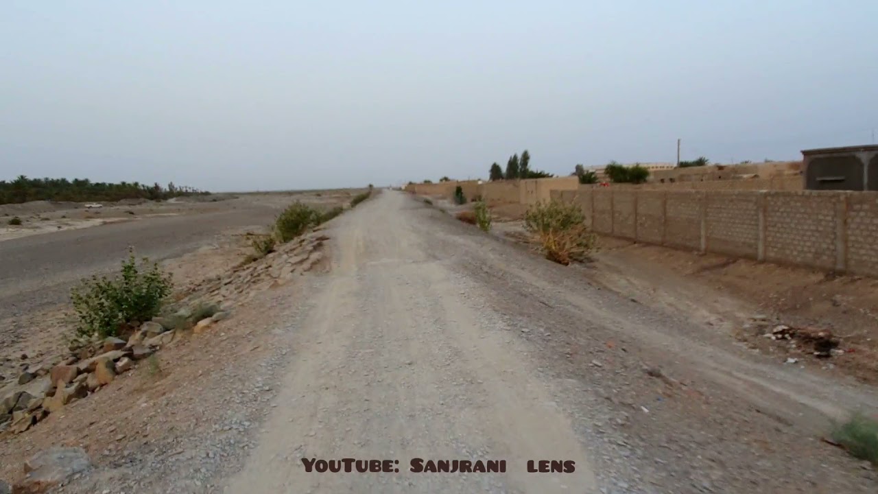 Doli Baig | kallag | Panjgur