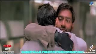 DJ AFRO AMINGOS KIHINDI MOVIE TEZZ PART 1 #djafro #africa #djafroamigos #movie #djafrokihindi 