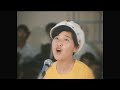 桜田淳子 スター誕生 秋田予選会 昭和47年7月9日