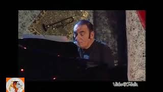 Mia Madre Live A Radioitalialive