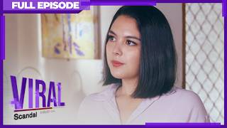 Download lagu Viral Scandal | Full Episode 34