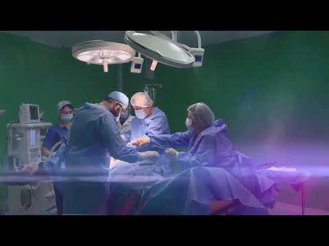 BMC- ის  ექიმები აქტუალური სამედიცინო თემებითა და პრაქტიკული რჩევებით.