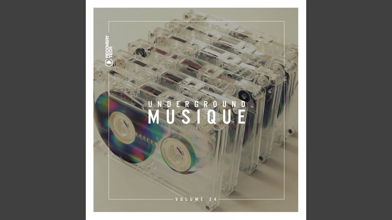 Assista a Come On Now People (feat. Chinonegro, Cris Ocana) no YouTube Assista a Come On Now People (feat. Chinonegro, Cris Ocana) no YouTube